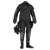 Scubapro Evertech Dry Breathable Men's D...: Picture 1 thumbnail