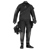 Scubapro Evertech Dry Breathable Men's D...: Picture 1 thumbnail