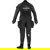 Scubapro Evertech Dry Breathable Men's D...: Picture 2 thumbnail