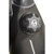 Scubapro Everdry 4mm Dry Suit Men's: Picture 3 thumbnail
