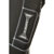 Scubapro Everdry 4mm Dry Suit Men's: Picture 4 thumbnail