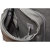 Scubapro Everdry 4mm Dry Suit Men's: Picture 5 thumbnail
