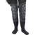 Scubapro Everdry 4mm Dry Suit Men's: Picture 6 thumbnail