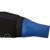 Scubapro Everdry 4mm Dry Suit Men's: Picture 7 thumbnail