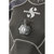 Scubapro Everdry 4mm Dry Suit Men's: Picture 8 thumbnail