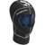 Scubapro Everdry 4mm Dry Suit Men's: Picture 9 thumbnail