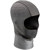Scubapro 3/2mm Everflex Hood: Picture 3 thumbnail