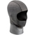 Scubapro 3/2mm Everflex Hood: Picture 4 thumbnail