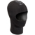 Scubapro 3/2mm Everflex Hood: Picture 1 thumbnail