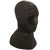 Scubapro 3/2mm Everflex Bibbed Hood: Picture 1 thumbnail