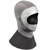 Scubapro 3/2mm Everflex Bibbed Hood: Picture 3 thumbnail