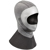 Scubapro 3/2mm Everflex Bibbed Hood: Picture 2 thumbnail