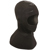 Scubapro 3/2mm Everflex Bibbed Hood: Picture 1 thumbnail