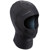 Scubapro 6/4mm Exodry Trilame Dry Hood: Picture 1 thumbnail