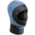 Scubapro 6/4mm Exodry Trilame Dry Hood: Picture 2 thumbnail