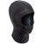 Scubapro 6/4mm Exodry Trilame Dry Hood: Picture 1 thumbnail
