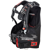 Scubapro Equator BCD, Black/Red: Picture 1 thumbnail