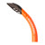Scubapro Scuabpro Escape Semi-Dry Snorkel: Picture 3 thumbnail