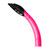 Scubapro Scuabpro Escape Semi-Dry Snorkel: Picture 3 thumbnail