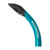 Scubapro Scuabpro Escape Semi-Dry Snorkel: Picture 2 thumbnail