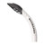 Scubapro Scuabpro Escape Semi-Dry Snorkel: Picture 2 thumbnail