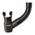 Scubapro Scuabpro Escape Semi-Dry Snorkel: Picture 3 thumbnail