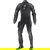 Scubapro Exodry Men's Dry Suit: Picture 1 thumbnail