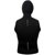 Scubapro 2mm Everflex Yulex Unisex Hoode...: Picture 3 thumbnail