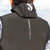 Scubapro 2mm Everflex Yulex Unisex Hoode...: Picture 4 thumbnail