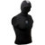 Scubapro 2mm Everflex Yulex Unisex Hoode...: Picture 1 thumbnail