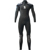 Scubapro 3/2mm Everflex Yulex Men's Full...: Picture 1 thumbnail