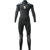 Scubapro 3/2mm Everflex Yulex Men's Full...: Picture 1 thumbnail