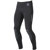 Scubapro Everflex Yulex 3mm Wetsuit Pant...: Picture 2 thumbnail