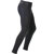 Scubapro Everflex Yulex 3mm Wetsuit Pant...: Picture 3 thumbnail