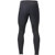Scubapro Everflex Yulex 3mm Wetsuit Pant...: Picture 4 thumbnail
