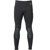 Scubapro Everflex Yulex 3mm Wetsuit Pant...: Picture 1 thumbnail