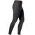 Scubapro Everflex Yulex 3mm Wetsuit Pant...: Picture 2 thumbnail