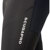 Scubapro Everflex Yulex 3mm Wetsuit Pant...: Picture 3 thumbnail