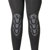 Scubapro Everflex Yulex 3mm Wetsuit Pant...: Picture 4 thumbnail