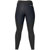 Scubapro Everflex Yulex 3mm Wetsuit Pant...: Picture 5 thumbnail