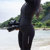 Scubapro Everflex Yulex 3mm Wetsuit Pant...: Picture 6 thumbnail
