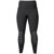 Scubapro Everflex Yulex 3mm Wetsuit Pant...: Picture 1 thumbnail