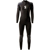 Scubapro 3/2mm Everflex Yulex Women's Fu...: Picture 1 thumbnail