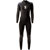 Scubapro 3/2mm Everflex Yulex Women's Fu...: Picture 1 thumbnail
