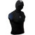 Scubapro 5/3mm Everflex Yulex Men's Hood...: Picture 3 thumbnail