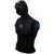 Scubapro 5/3mm Everflex Yulex Men's Hood...: Picture 4 thumbnail