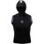 Scubapro 5/3mm Everflex Yulex Men's Hood...: Picture 1 thumbnail