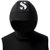 Scubapro 5/3mm Everflex Yulex Women's Ho...: Picture 2 thumbnail