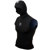 Scubapro 5/3mm Everflex Yulex Women's Ho...: Picture 3 thumbnail