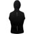 Scubapro 5/3mm Everflex Yulex Women's Ho...: Picture 4 thumbnail